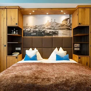 Residenz Hotel